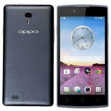 Oppo Neo 3