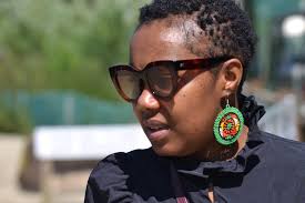 Aquatic Systems Research Group