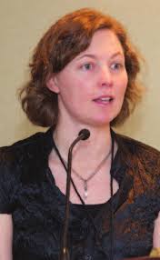 Transportation: Putting Innovation and People to Work