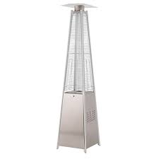 Ideal for use in a range of outdoor settings. Low Prices Lifestyle Tahiti Flame Patio Heater Super Fast Delivery