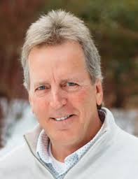 Obituary information for Rick J. Cobian