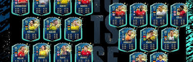 Maybe you would like to learn more about one of these? 2020 Page 44 Fut Chief