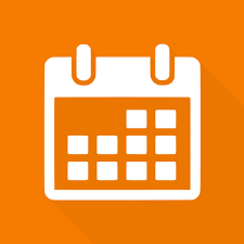 Davidson college of engineering consists of nearly 400 faculty and staff supporting more than 7,000 local and international students. Simple Calendar Scheduling Agenda Reminder App 5 2 5 Apk Download By Simple Mobile Tools Apkmirror