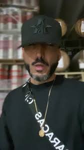 YouTube: DJ 13 Johnny Flecha #djset