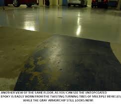 Adding garage cabinets will enable you to… Why Armorgarage Has The Best Garage Floor Coating