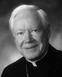 Bishop of Green Bay The Most Reverend David L. Ricken Bishop Emeritus The  Most Reverend Robert J. Banks Auxiliary Bishop Emeritu