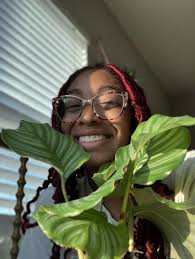 Helpful or Stressful: Students Evaluate New Phone Policy