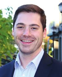 2024 TSMO Program Plan Packet A