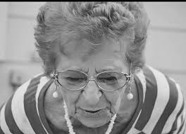 Joann Cron Obituary November 20, 2025