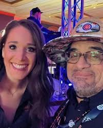 Chicago Cubs beat Tampa Bay Rays 4-3