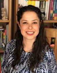 Franquicias. Entrevistas del sector franquicia.