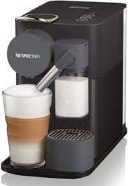 Delonghi lattissima touch coffee machine features a removable water tank of 0.9l. 12 Nespresso Lattissima Ideas In 2021 Nespresso Nespresso Recipes Nespresso Lattissima