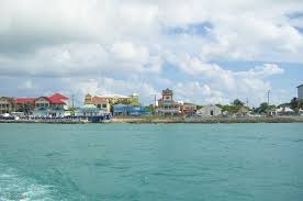 George town cayman islands, located in the british west indies, serves as the grand cayman city central hub. Kreuzfahrten Nach Georgetown Grand Cayman Cayman Islands 2021 2022 Schiffsreisen