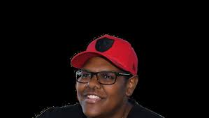 Our Logan VOLUME 96 OCT/NOV 2021