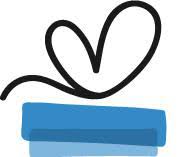 Über 80% neue produkte zum festpreis; Bewertungen Zu Originellefotogeschenke Lesen Sie Kundenbewertungen Zu Www Originellefotogeschenke De