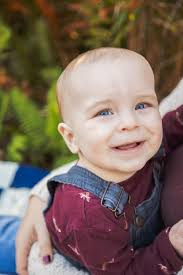 Brittany Ruth Photos