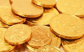 What is fool's gold made of. What Is Fool S Gold Live Science