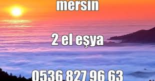 mersin de 2 el esya alim satim firmamizi hemen arayin siz de kazancli cikin mersinin en iyi ikinci el esya alanlar ve 2 el esya sandik ikinci el isaretler