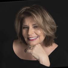 purpose #businessasaforceforgood #dowellbydoinggood #socialimpact #dsmusa