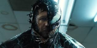 Let there be carnage 16+ 94% 61k. Zahnloser Antiheld Venom Review Auf Dem Fluxkompensator