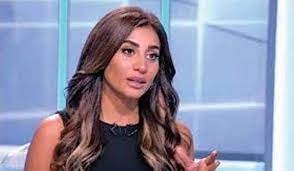 ولكن الزوجة تحتاج لأكثر من عامل حتى يتم الوصول للنشوة الجنسية، ولكن ما هي النشوة الجنسية. ØµØ­ÙŠÙØ© Ø±ÙˆØ² Ø§Ù„ÙŠÙˆØ³Ù Ø¯ÙŠÙ†Ø§ Ø§Ù„Ø´Ø±Ø¨ÙŠÙ†Ù‰ Ù…ØªÙ‡Ù…Ø© Ø¨Ù†Ø­Øª Ù…Ø³Ù„Ø³Ù„ Ø£Ù…Ø§ÙƒÙ† ÙÙ‰ Ø§Ù„Ù‚Ù„Ø¨