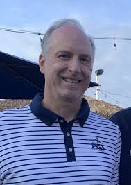 Contributions to the tribute of Wayne F. Stefurak