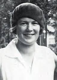 Ravensbrück 1939–1945: Christliche Frauen im Konzentrationslager