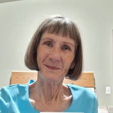 What are some uses for huckleberries?