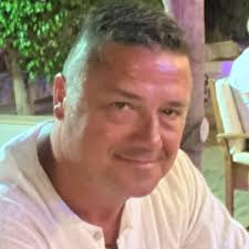 Beauty Home Kosmetologia