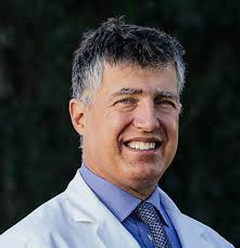 SPINE, ORTHOPEDIC & PAIN MANAGEMENT- DRIVEN ASC CONFERENCE