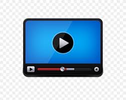 Jobs creative bloq is supported by its audience. Tutorial Html5 Video Video Player Video Anleitung Png 1280x1024px Tutorial Brand Computer Software Display Device Education