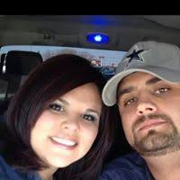 Amber Olivarez (ambero0083)