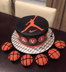 27 Awesome Picture Of Jordan Birthday Cakes Jordan Birthday Cakes Michael Jordan Birthday Cake Cake Basketball Birthday Cake Jordan Cake Michael Jordan Cake
