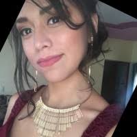 60+ "Noemi Cornejo" profiles