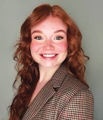 Freedom From Religion Foundation 46th Year in Review — 2023