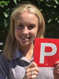 ilove2drive Driving School