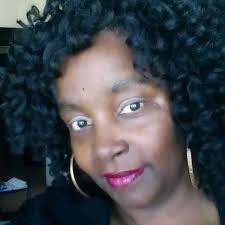 Amazon.com: All He Wanted: 9798860817678: Wise, Miranda, Breezy, Chris:  Books