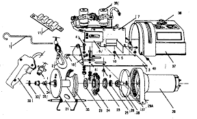 These directions will be easy to understand and apply. Superwinch X3 Automotive Parts Sears Partsdirect