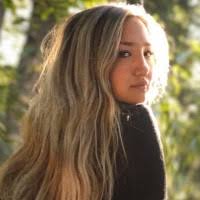 40+ "Samira Mendoza" profiles