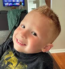 Jack Baumann Obituary