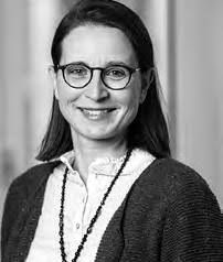 SWISS FILMS Previews Visions du Réel 2024 by SWISS FILMS