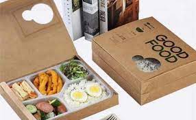 Packaging design vectors photos and psd files free download. 7 Jenis Kemasan Makanan Yang Cocok Untuk Bisnis Mu Tokopedia Blog