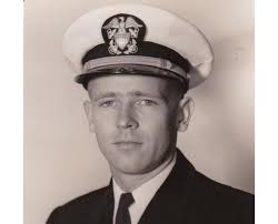 William Lund Obituary (2023)