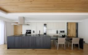 LDKの主役になる、美しいキッチンリノベーション事例10選 | クラフト