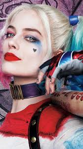 Harley Quinn Iphone Wallpapers Top Free Harley Quinn Iphone Backgrounds Wallpaperaccess 4k wallpapers of harley quinn, cosplay, dc comics, graphics cgi, #962 for free download. harley quinn iphone wallpapers top