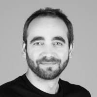 30+ "Corba" profiles