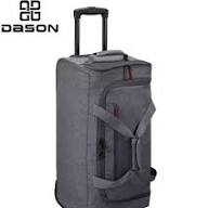 Tas Thigh Taktis Waterproof Produsen lan Pemasok - Pabrik ...