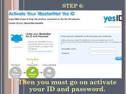 This is a simple video showing you guys how to change your apple id and password on you idevice. How Parents Can Retrieve Their Yes Id Password Ppt Download