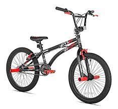 Bmx bikes have been quite a hit for a pretty long time now, especially for relatively younger people, who are newly introduced to the idea of being cool. Best Trick Bike Brands Buy Clothes Shoes Online