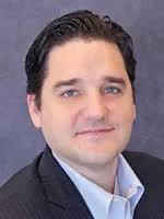 Supply Chain Visibility Now Paramount Post-Pandemic